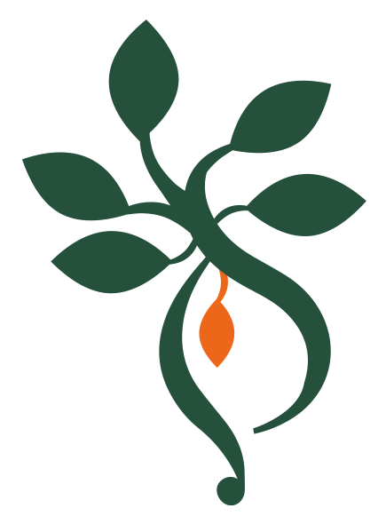 Stella Reiswig Logo